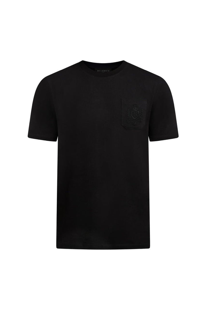 Moudda Billiorich - T-shirt Homme Billiorich - Tunisie 1
