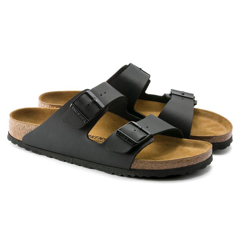 Moudda Birkenstock - Arizona Bf - Tunisie 2