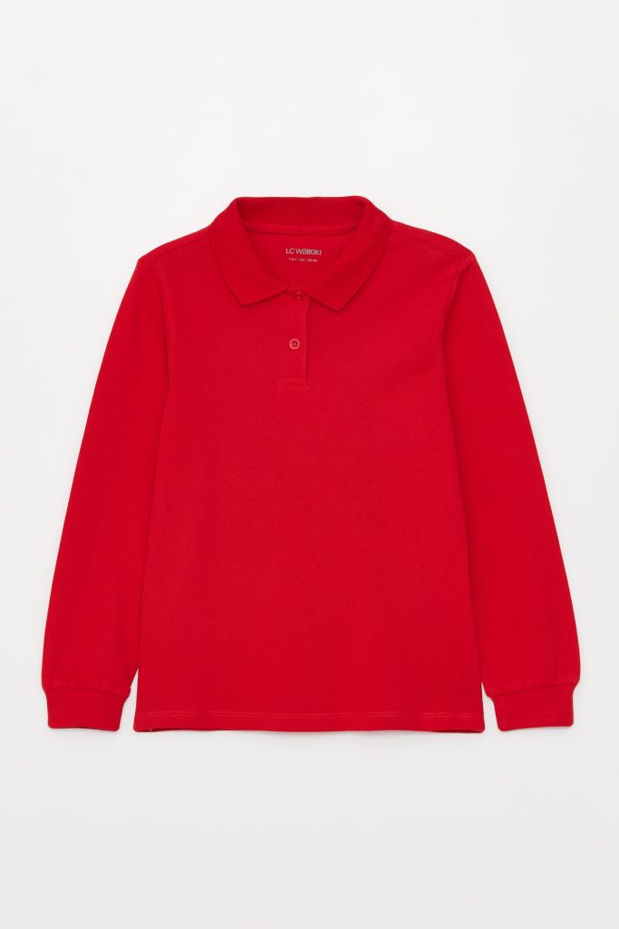 Moudda LC Waikiki - Blouse - 1