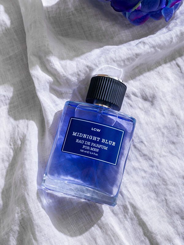 Moudda LC Waikiki - Parfum Homme - Tunisie 1
