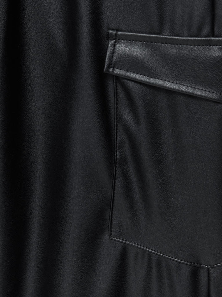 Moudda PULL & BEAR - Trousers - Tunisie 5