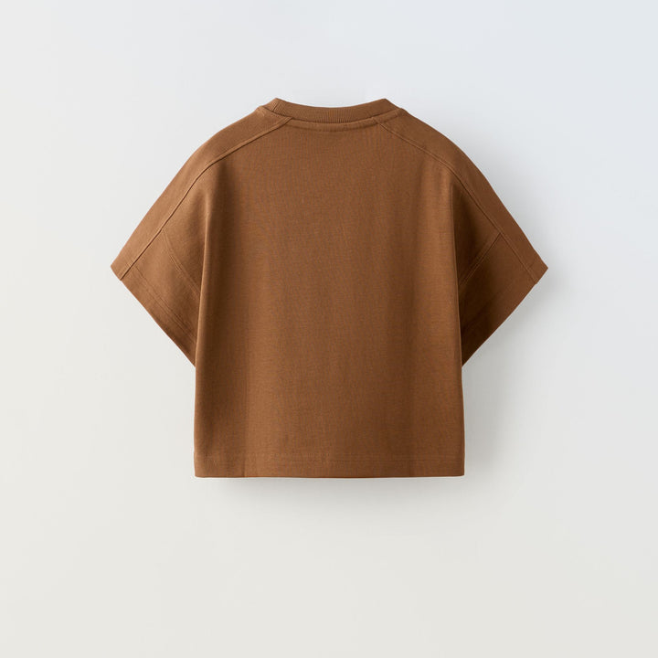 04424601700-e2.jpg?ts=1709131425883 - Tunisie