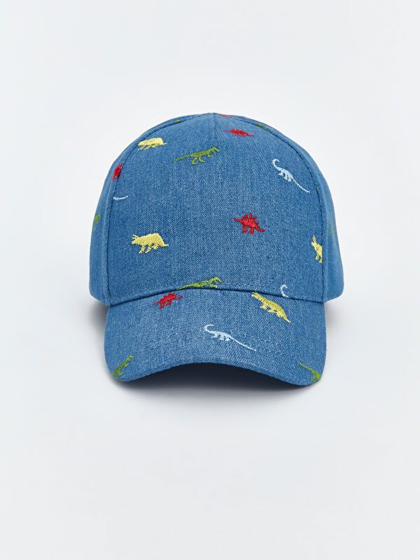 Moudda LC Waikiki - Casquette pour Garçon - Tunisie 1