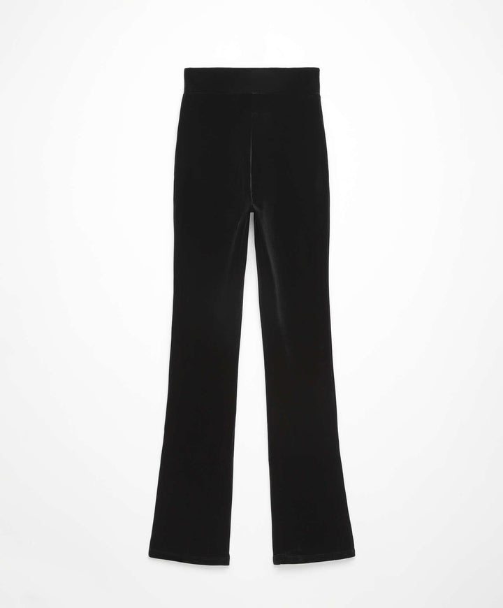 Moudda Oysho - Pantalon - Tunisie 3