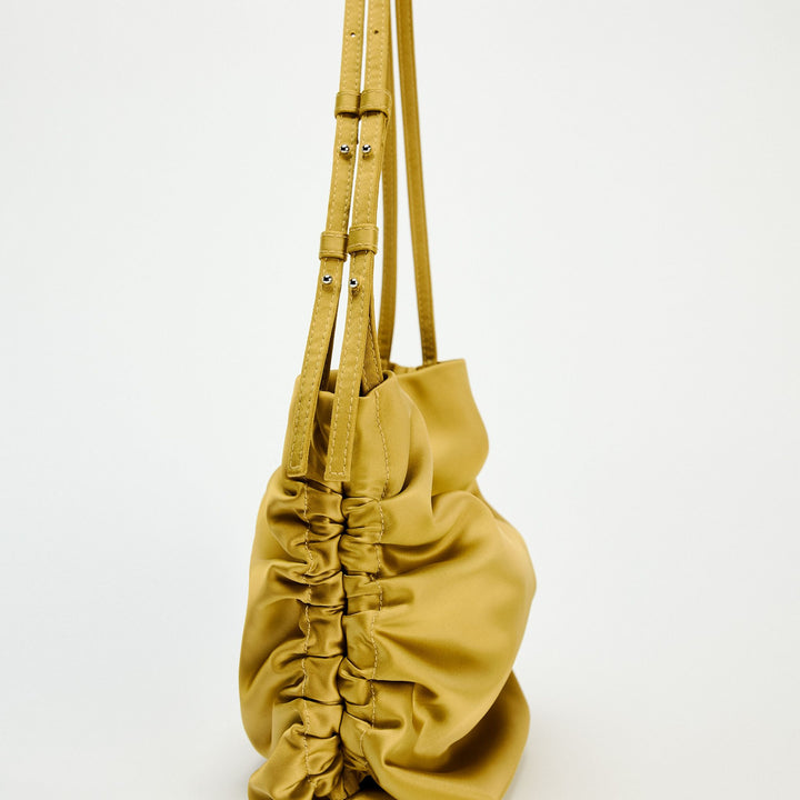 Moudda ZARA - Sac - Tunisie 5