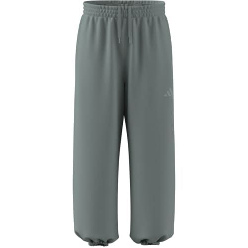 Moudda Adidas - PANTALON SOFT LUX - Tunisie 2
