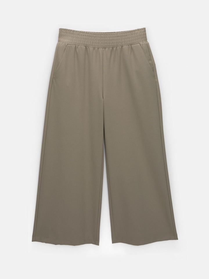 Moudda PULL & BEAR - Culotte Polyviscose Arabes - Tunisie 3