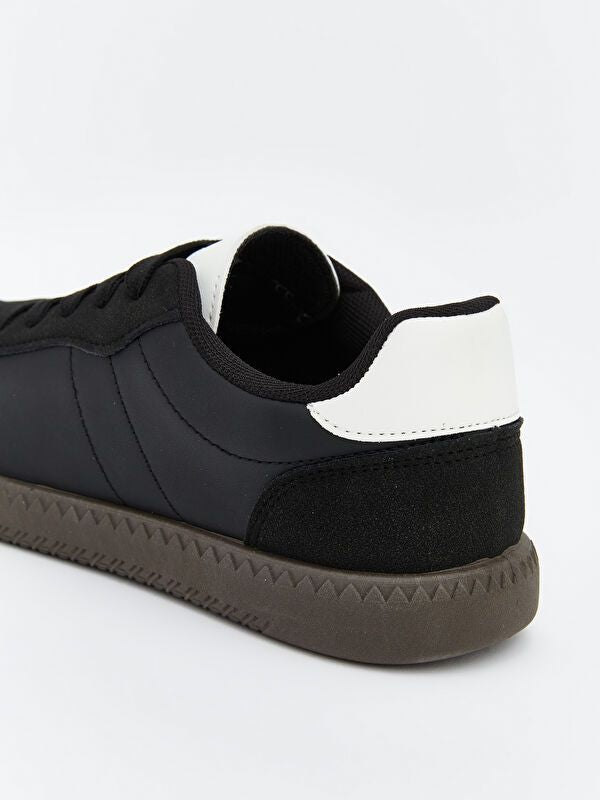 Moudda LC Waikiki - Chaussures décontractées - Tunisie 5