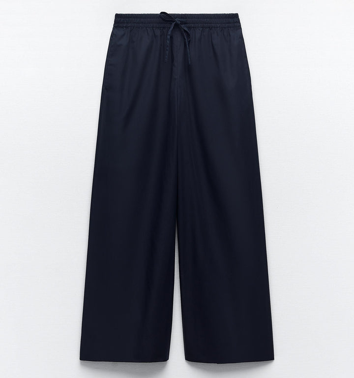 Moudda ZARA - Pantalon - Tunisie 1