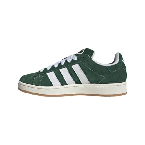 Moudda Adidas - Chaussure Campus 00s - Tunisie 5