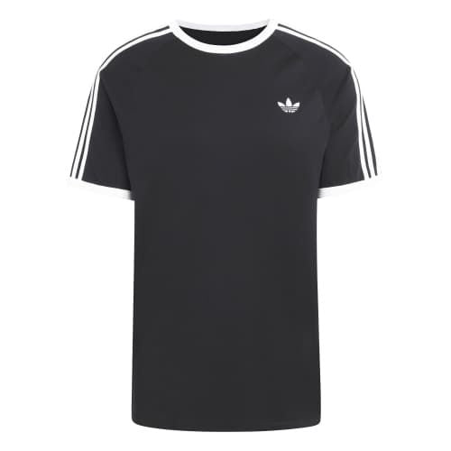 Moudda Adidas - T-SHIRT 3 BANDES - Tunisie 1
