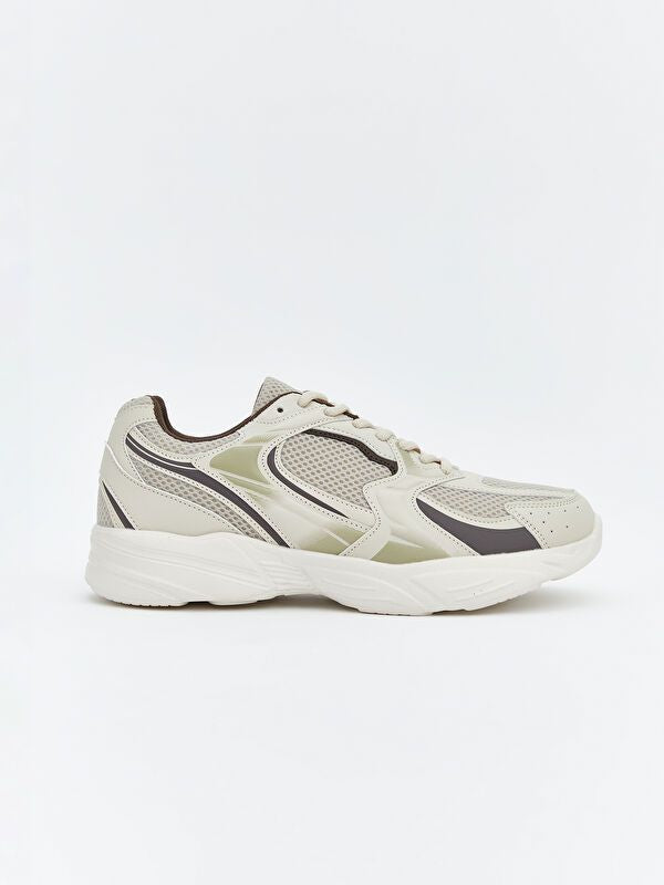 Moudda LC Waikiki - Chaussures de sport - Tunisie 2