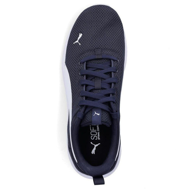 Moudda Puma - Chaussures Puma Anzarun Lite - Tunisie 6
