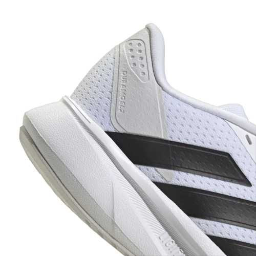 Moudda Adidas - Chaussure Duramo SL Enfants - Tunisie 8