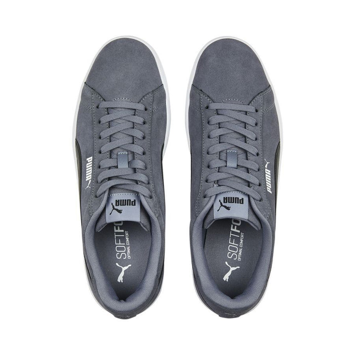 Sneakers puma puma smash 3.0 - Tunisie5