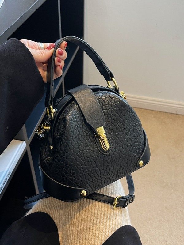 Moudda Bloom - Tunisie