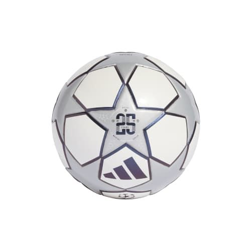 Moudda Adidas - UCL MINI 3RD - Tunisie 2
