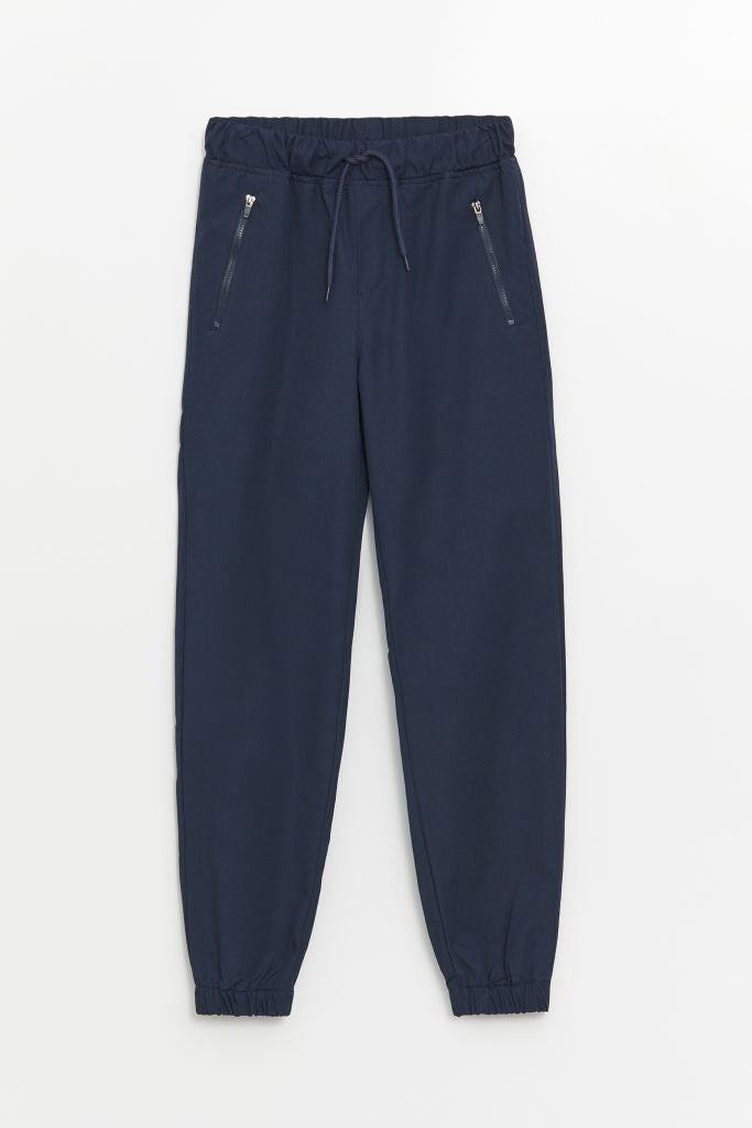 Moudda LC Waikiki - Pantalon - 1