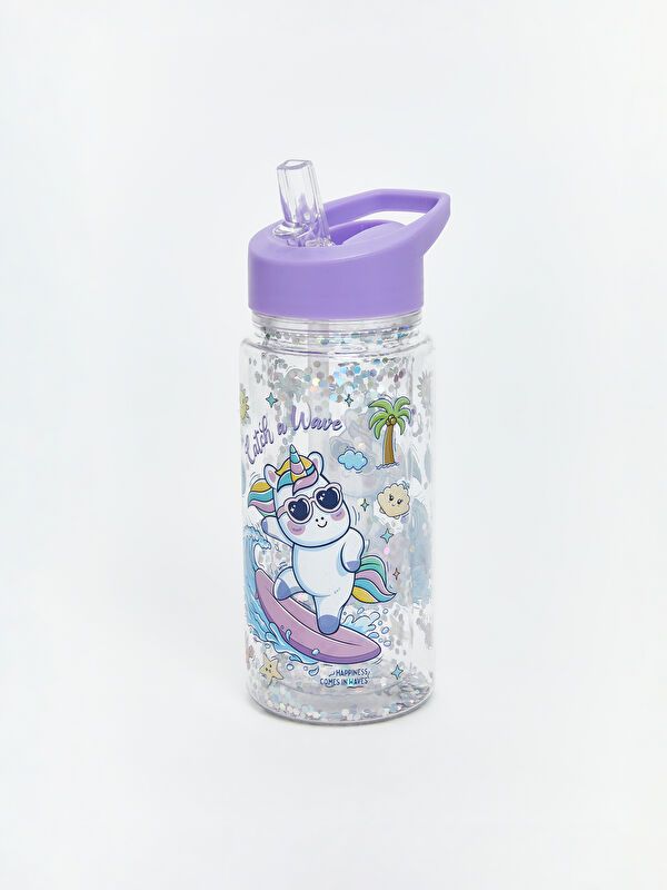 Moudda LC Waikiki - Gourde d'eau pour filles - Tunisie 1