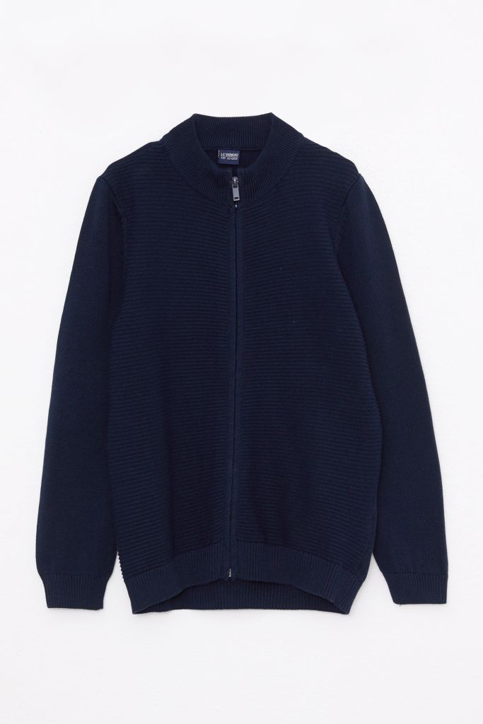 Moudda LC Waikiki - Sweat - 1