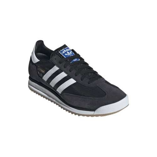 Moudda Adidas - Chaussure SL 72 RS - Tunisie 6
