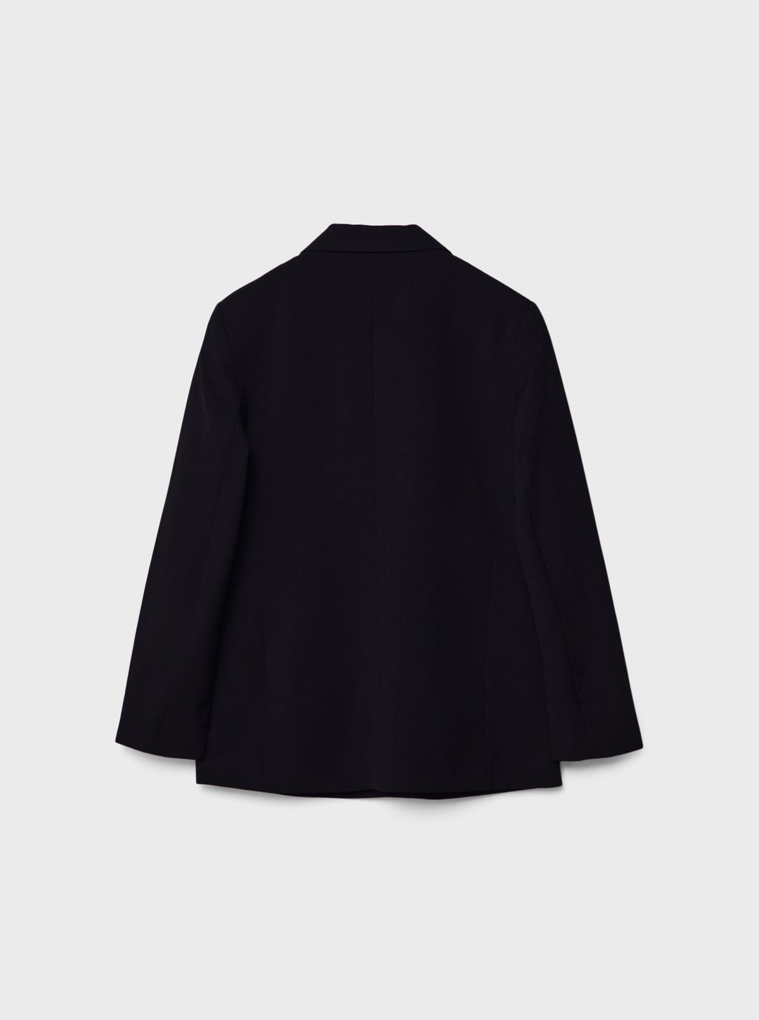 Moudda STRADIVARIUS - Blazer 4 Boutons - Tunisie 3
