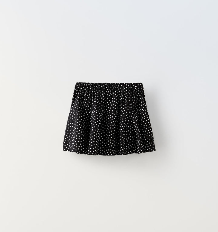 Moudda ZARA - Jupe - Tunisie 1