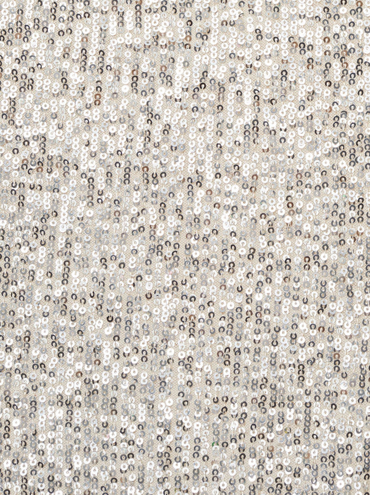 Moudda PULL & BEAR - Tee shirt - Tunisie 2