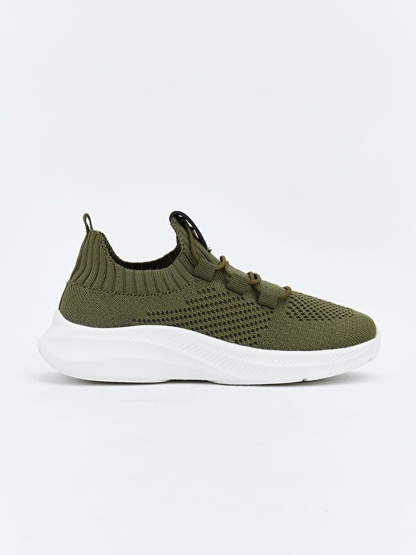 Moudda LC Waikiki - Chaussures de sport actif - tenue de sport pour Garçon - Tunisie 2
