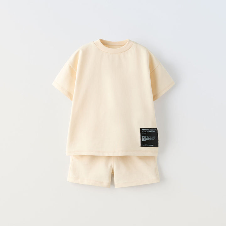 Moudda ZARA - Kdo Plush - Tunisie 4