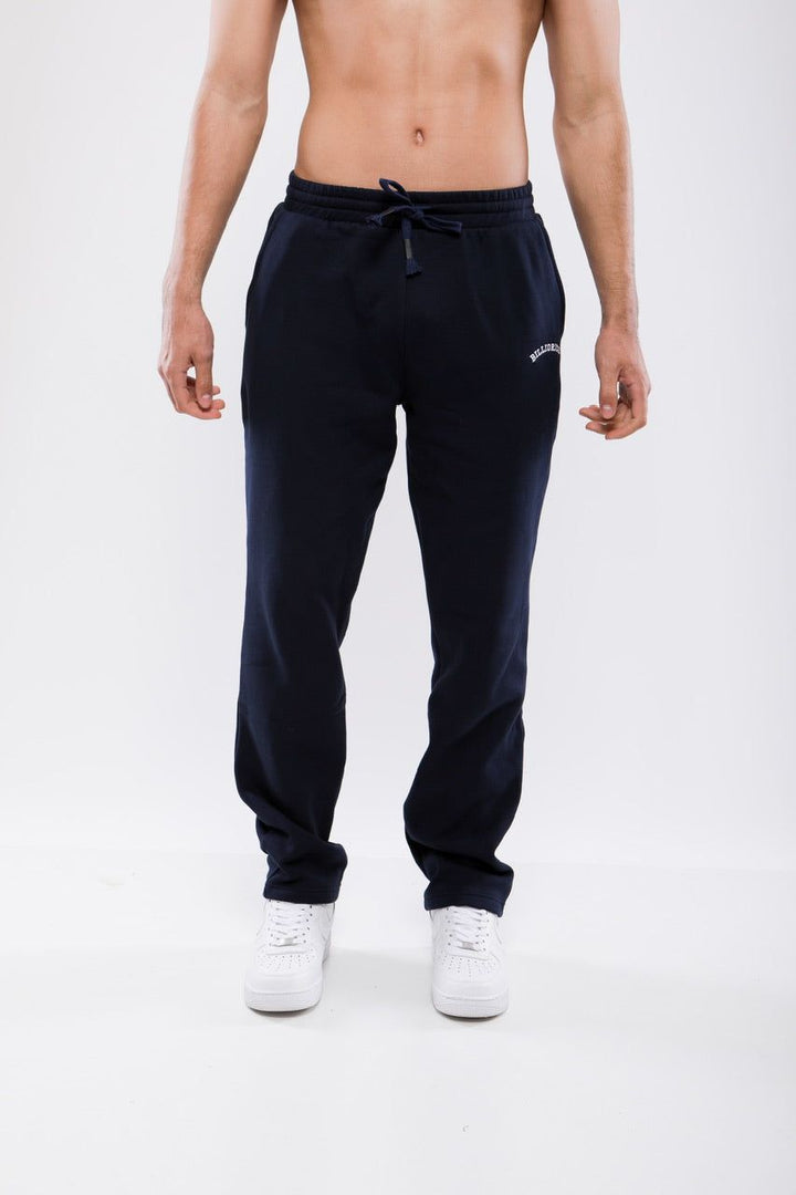 Moudda Billiorich - Jogging Billiorich - Tunisie 1