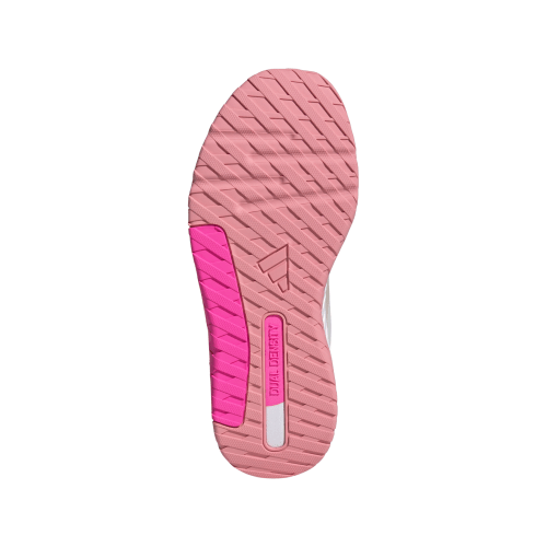 Moudda Adidas - Chaussure de training Everyset - Tunisie 5