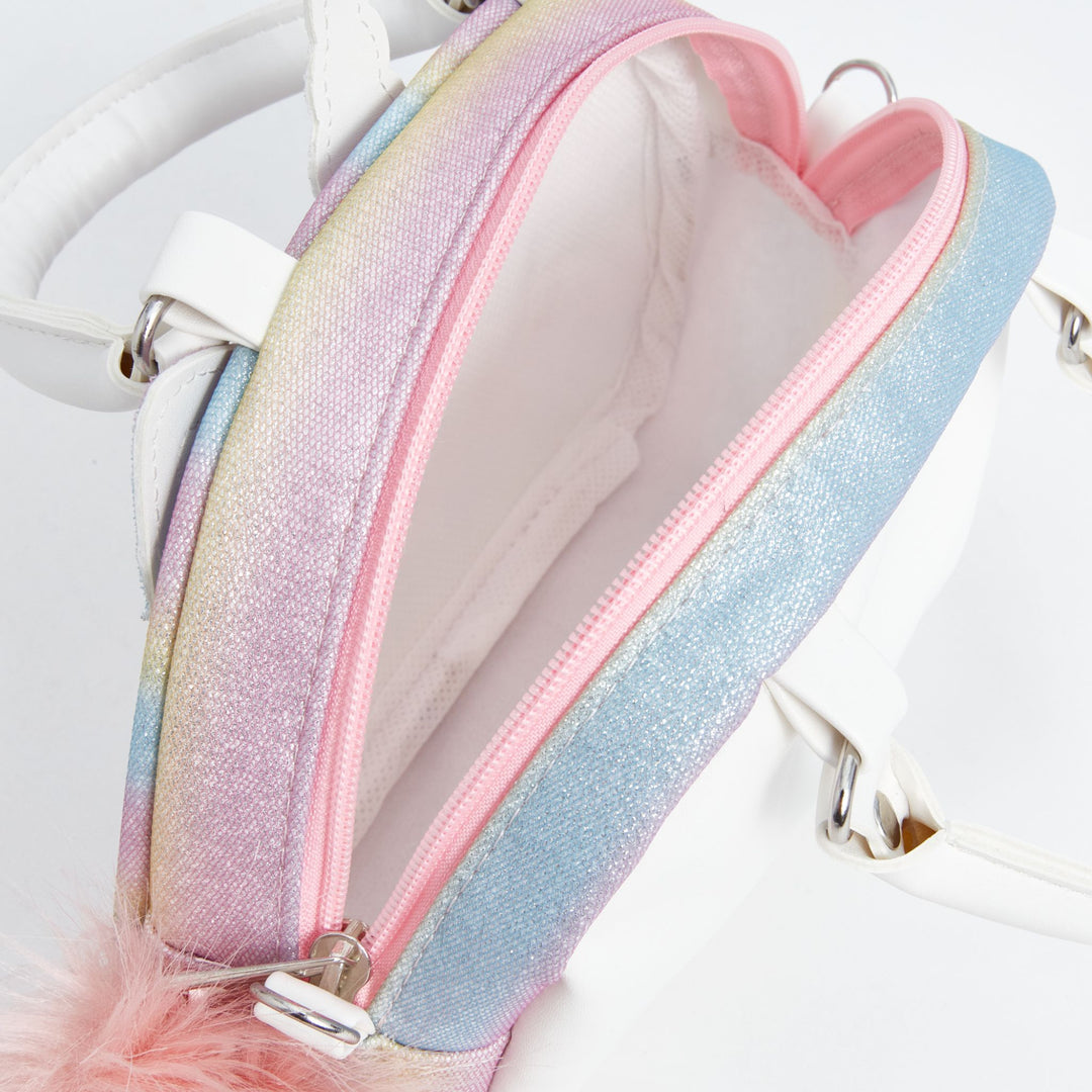 Moudda LC Waikiki - Petit sac Fille Imprimé mélange - Tunisie 4