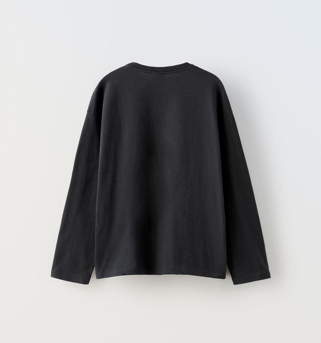 Moudda ZARA - T-shirt - Tunisie 1