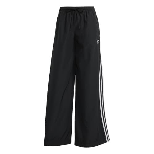 Moudda Adidas - Pantalon de survêtement adicolor Firebird Oversized - Tunisie 2