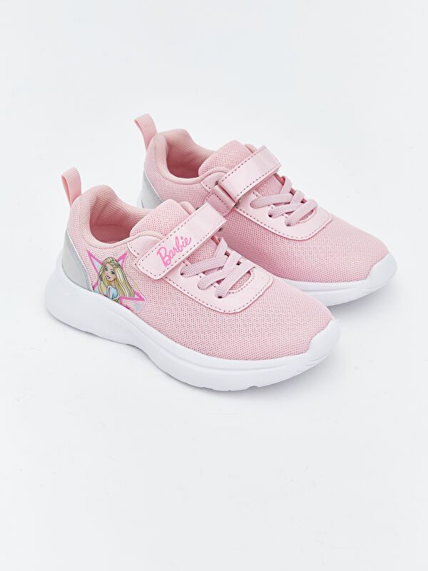 Moudda LC Waikiki - Chaussures de sport actif - tenue de sport - Tunisie 1