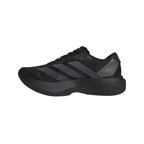 Moudda Adidas - Chaussure Adizero EVO SL - Tunisie 5