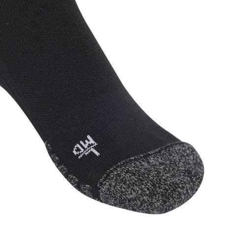 Moudda Adidas - Chaussettes adi 23 - Tunisie 3