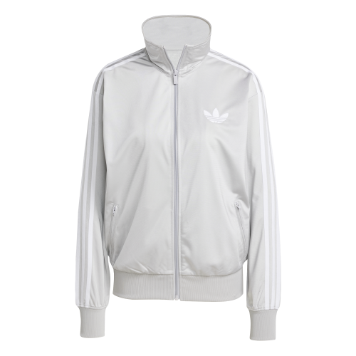 Moudda Adidas - Veste de survetement ample Adicolor Classic Firebird - Tunisie 2