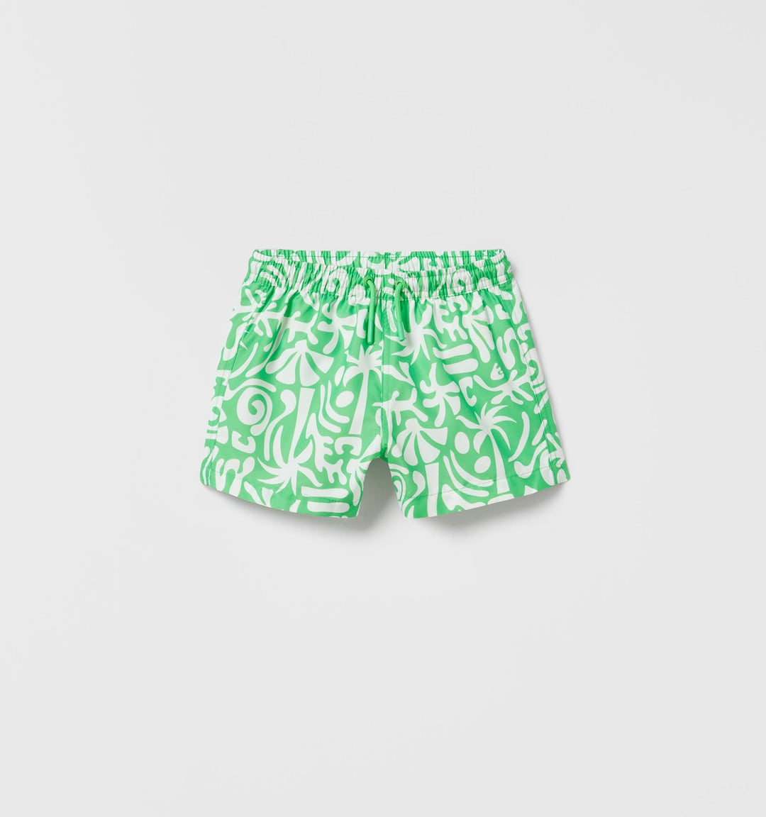 Moudda ZARA - Swimwear - Tunisie 1