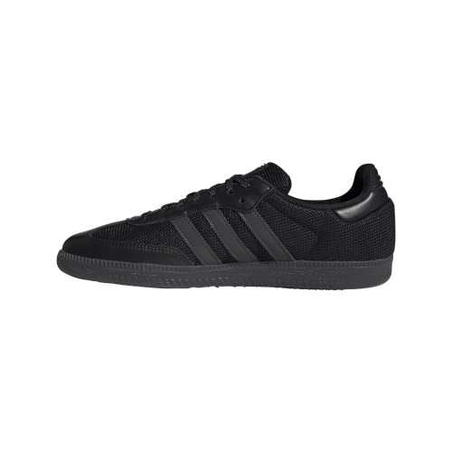 Moudda Adidas - Chaussure Samba OG - Tunisie 5