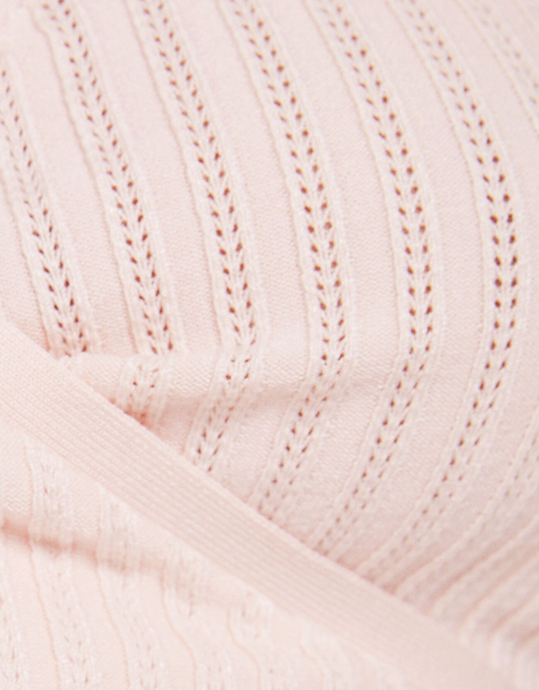 Moudda BERSHKA - Pull over - Tunisie 3