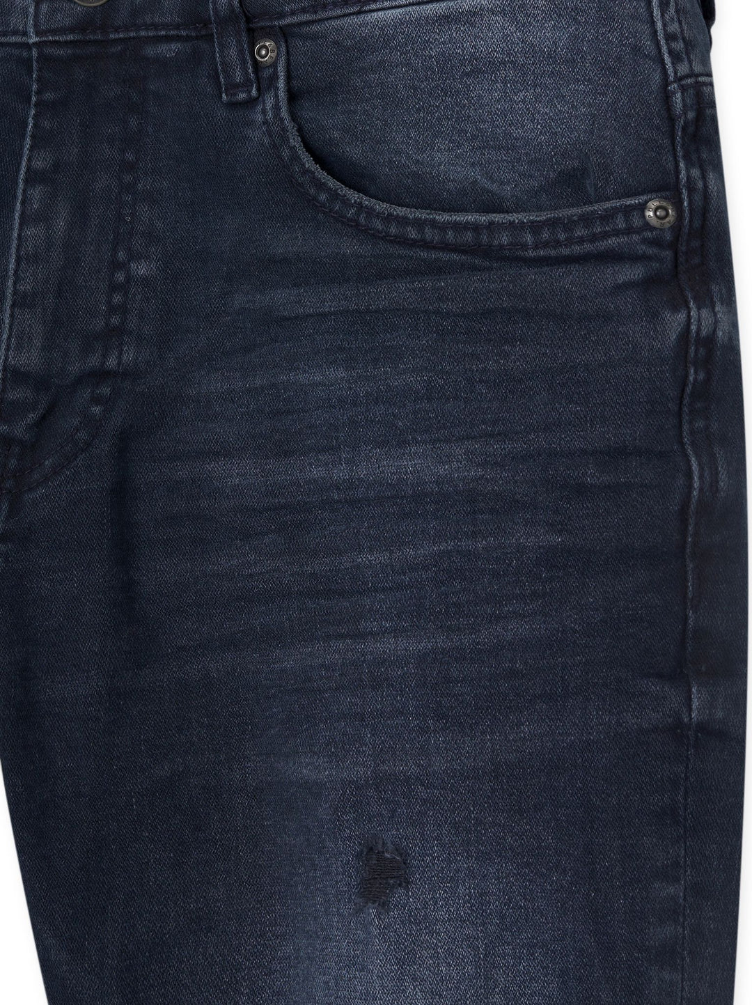 Moudda PULL & BEAR - Trousers - Tunisie 5