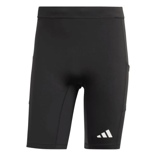 Moudda Adidas - Cuissard Own the Run - Tunisie 1