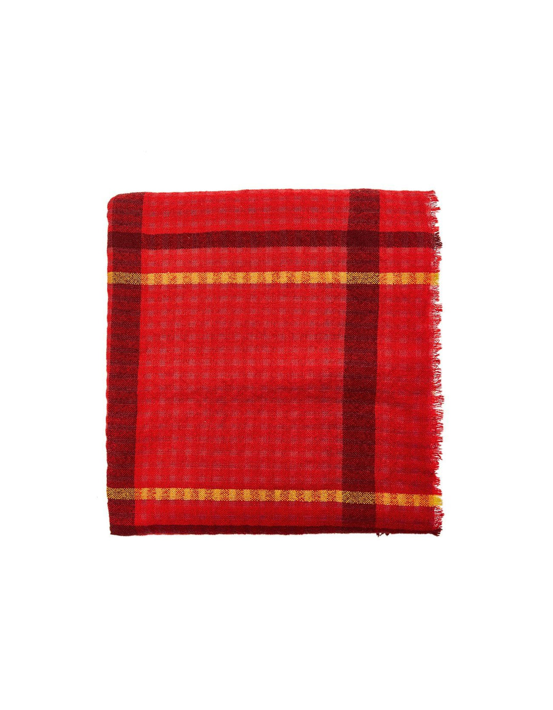 Moudda STRADIVARIUS - Sac - Tunisie 1