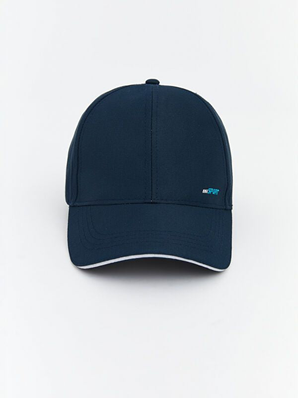 Moudda LC Waikiki - Chapeau en tissu pour Homme - Tunisie 1