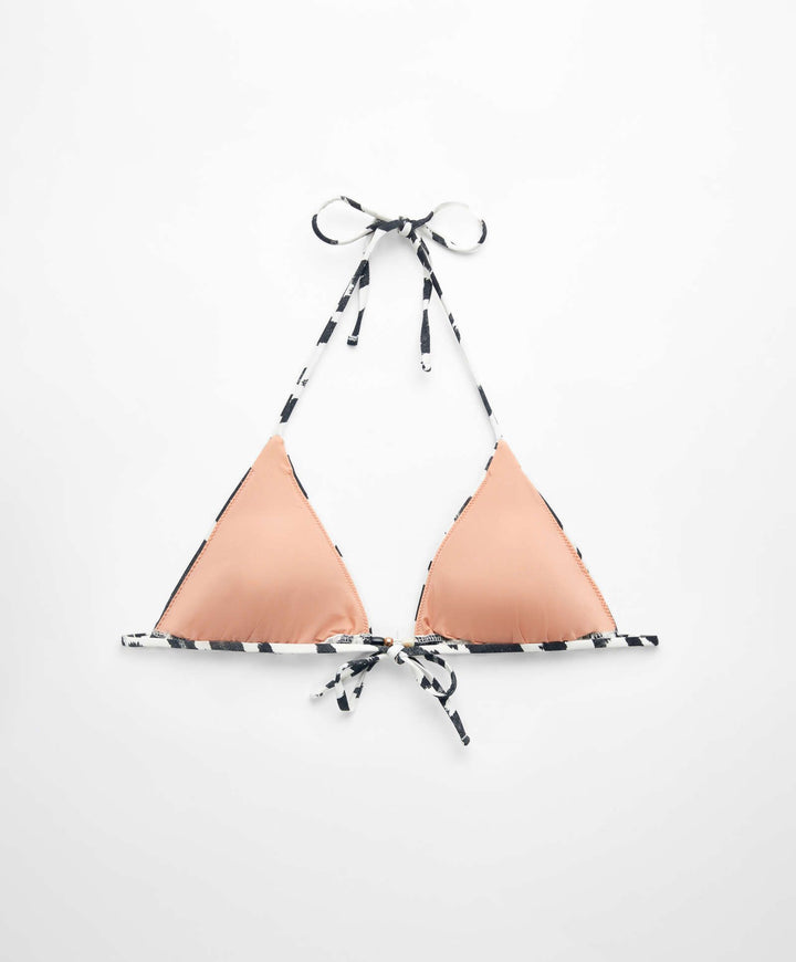 Moudda Oysho - Haut de bikini - Tunisie 2