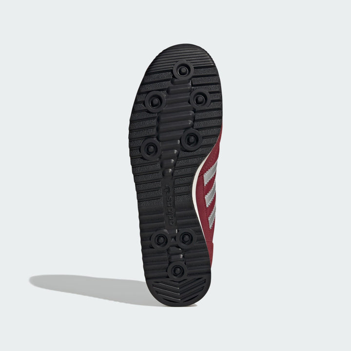 Moudda Adidas - Sneakers DAS SL 72 RS pour adultes - Tunisie 3