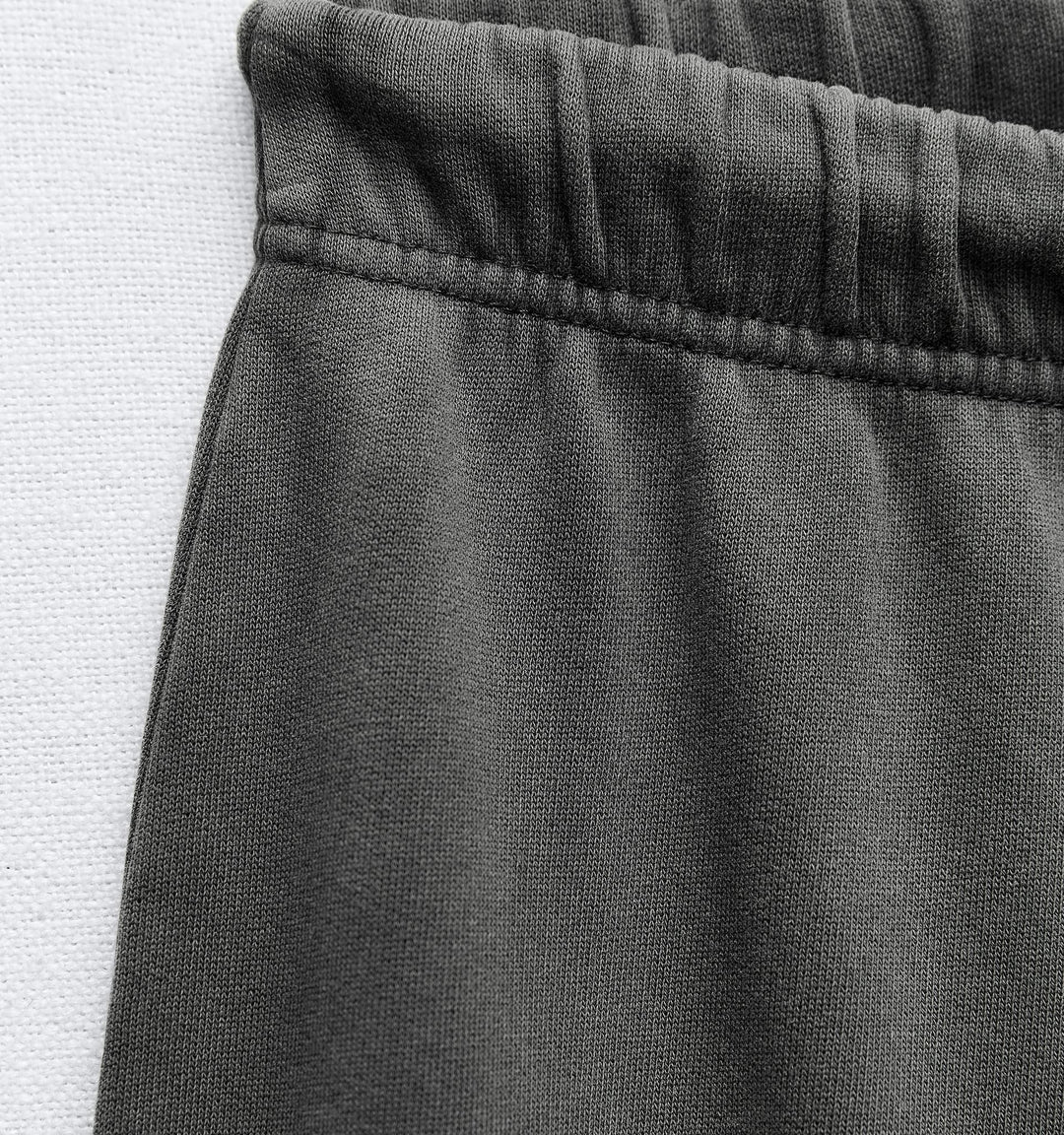 Moudda ZARA - Pantalon - Tunisie 1