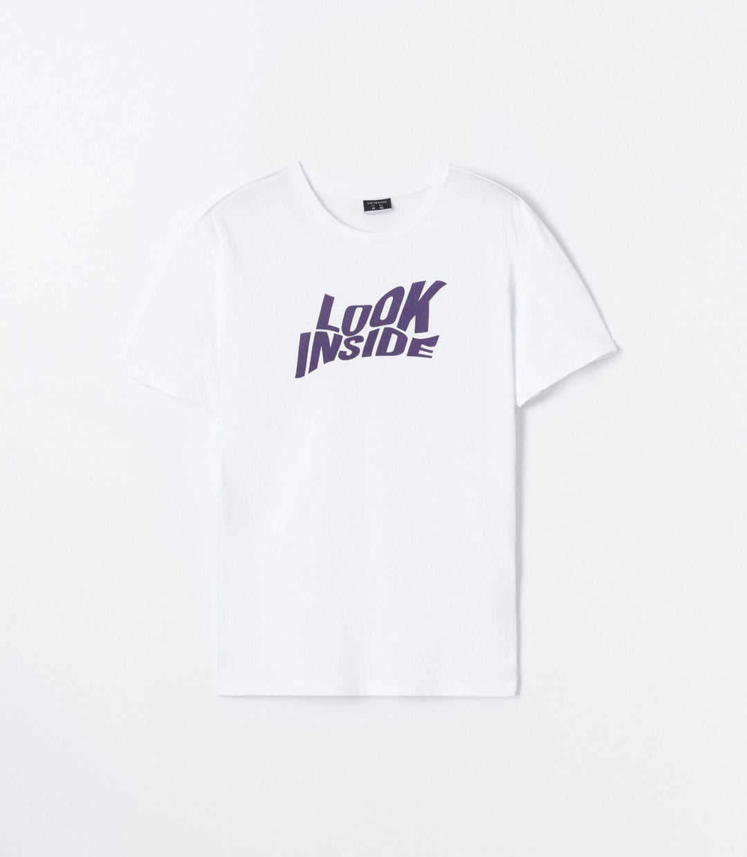 Moudda Lefties - Tee shirt - Tunisie 1